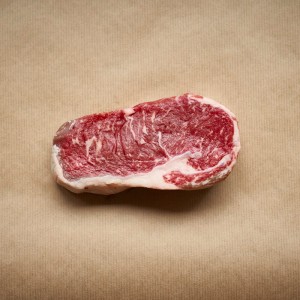 New York Premium Sirloin
