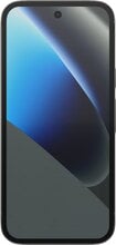 Google Pixel 10a 5G Dual SIM 128GB 8GB RAM Obsidian Black