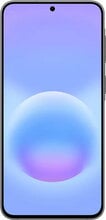 Samsung Galaxy A57 5G Dual SIM 256GB 8GB RAM Awesome Grey
