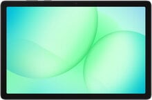 Samsung Galaxy Tab A11 Plus 5G 128GB 6GB RAM Grey