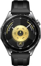 Huawei Watch GT6 46mm Black