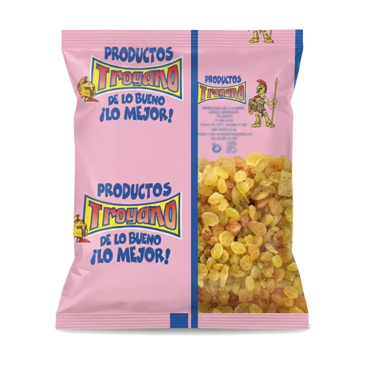 productos tr